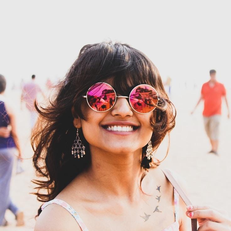 Portrait of an inspiring mentor and Italian cuisine specialist